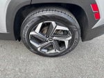2023 TUCSON Plug-in Hybrid Thumbnail 12