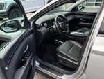 2023 TUCSON Plug-in Hybrid Thumbnail 16