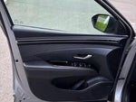 2023 TUCSON Plug-in Hybrid Thumbnail 17