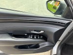 2023 TUCSON Plug-in Hybrid Thumbnail 18