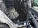 2023 TUCSON Plug-in Hybrid Thumbnail 21
