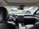 2023 TUCSON Plug-in Hybrid Thumbnail 23