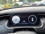 2023 TUCSON Plug-in Hybrid Thumbnail 25