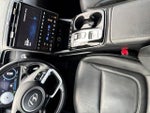2023 TUCSON Plug-in Hybrid Thumbnail 27