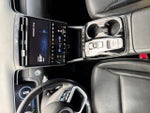 2023 TUCSON Plug-in Hybrid Thumbnail 28