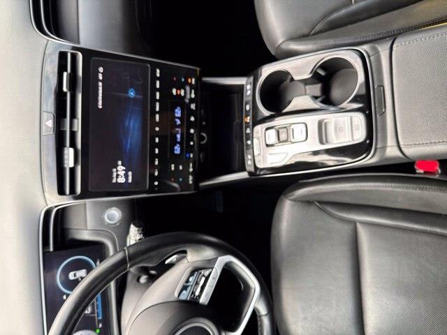 2023 Hyundai Tucson - $25,650