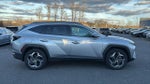 2023 TUCSON Plug-in Hybrid Thumbnail 2