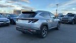 2023 TUCSON Plug-in Hybrid Thumbnail 3