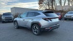 2023 TUCSON Plug-in Hybrid Thumbnail 5