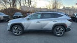 2023 TUCSON Plug-in Hybrid Thumbnail 6