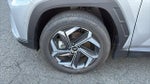 2023 TUCSON Plug-in Hybrid Thumbnail 10