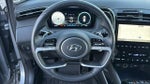 2023 TUCSON Plug-in Hybrid Thumbnail 14