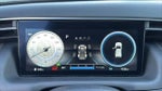 2023 TUCSON Plug-in Hybrid Thumbnail 17
