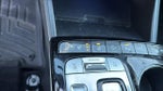 2023 TUCSON Plug-in Hybrid Thumbnail 20