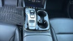 2023 TUCSON Plug-in Hybrid Thumbnail 22