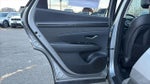 2023 TUCSON Plug-in Hybrid Thumbnail 24