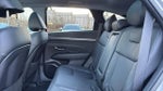 2023 TUCSON Plug-in Hybrid Thumbnail 25