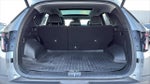2023 TUCSON Plug-in Hybrid Thumbnail 28