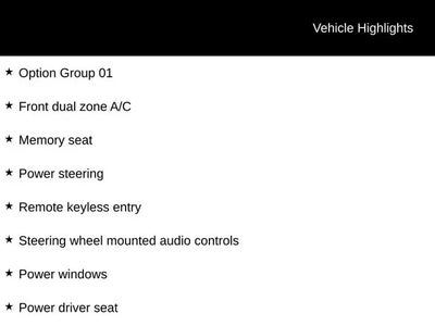 2023 Hyundai Tucson Plug-In Hybrid AWD Limited 4DR SUV