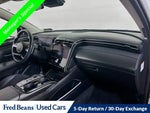 2023 TUCSON Plug-in Hybrid Thumbnail 14