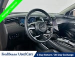 2023 TUCSON Plug-in Hybrid Thumbnail 20