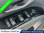 2023 TUCSON Plug-in Hybrid Thumbnail 22