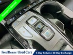 2023 TUCSON Plug-in Hybrid Thumbnail 23
