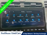 2023 TUCSON Plug-in Hybrid Thumbnail 25