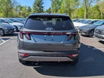 2023 TUCSON Plug-in Hybrid Thumbnail 4