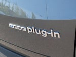 2023 TUCSON Plug-in Hybrid Thumbnail 9
