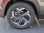 2023 TUCSON Plug-in Hybrid Thumbnail 10
