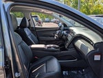 2023 TUCSON Plug-in Hybrid Thumbnail 11
