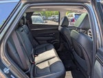 2023 TUCSON Plug-in Hybrid Thumbnail 12