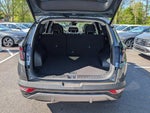 2023 TUCSON Plug-in Hybrid Thumbnail 13