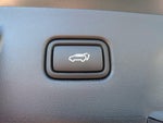 2023 TUCSON Plug-in Hybrid Thumbnail 14
