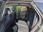 2023 TUCSON Plug-in Hybrid Thumbnail 15