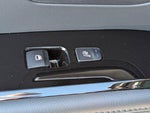 2023 TUCSON Plug-in Hybrid Thumbnail 16