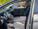 2023 TUCSON Plug-in Hybrid Thumbnail 17