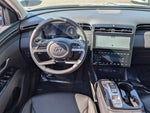 2023 TUCSON Plug-in Hybrid Thumbnail 18