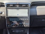 2023 TUCSON Plug-in Hybrid Thumbnail 19