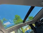 2023 TUCSON Plug-in Hybrid Thumbnail 20