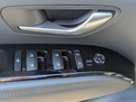2023 TUCSON Plug-in Hybrid Thumbnail 21