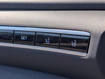 2023 TUCSON Plug-in Hybrid Thumbnail 22