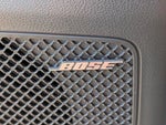 2023 TUCSON Plug-in Hybrid Thumbnail 23