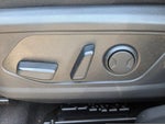 2023 TUCSON Plug-in Hybrid Thumbnail 24