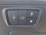 2023 TUCSON Plug-in Hybrid Thumbnail 25