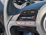 2023 TUCSON Plug-in Hybrid Thumbnail 26