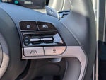 2023 TUCSON Plug-in Hybrid Thumbnail 27