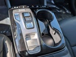 2023 TUCSON Plug-in Hybrid Thumbnail 28