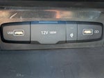 2023 TUCSON Plug-in Hybrid Thumbnail 29